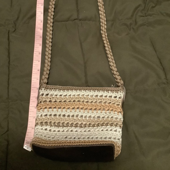 Purse - Picture 2 of 9